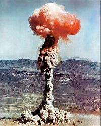 TopRq.com search results: photo of nuclear explosion