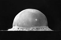TopRq.com search results: photo of nuclear explosion