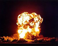 TopRq.com search results: photo of nuclear explosion