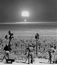 TopRq.com search results: photo of nuclear explosion