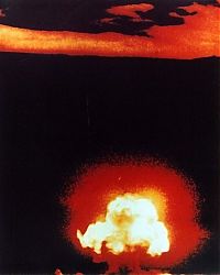 TopRq.com search results: photo of nuclear explosion