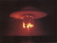 TopRq.com search results: photo of nuclear explosion