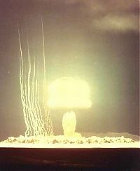 TopRq.com search results: photo of nuclear explosion