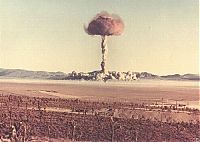 TopRq.com search results: photo of nuclear explosion