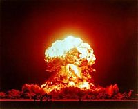 TopRq.com search results: photo of nuclear explosion