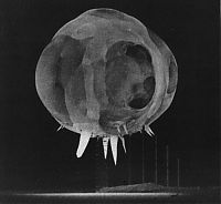 TopRq.com search results: photo of nuclear explosion