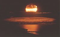 TopRq.com search results: photo of nuclear explosion