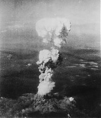 TopRq.com search results: photo of nuclear explosion