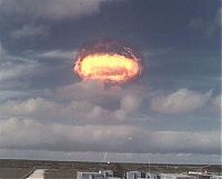 TopRq.com search results: photo of nuclear explosion