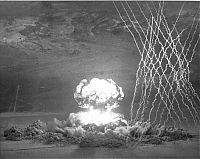 TopRq.com search results: photo of nuclear explosion