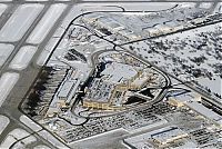 TopRq.com search results: aerial view of airport runway