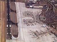 TopRq.com search results: aerial view of airport runway