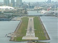 TopRq.com search results: aerial view of airport runway