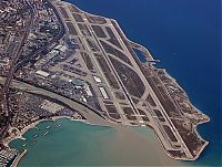 TopRq.com search results: aerial view of airport runway