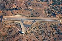 TopRq.com search results: aerial view of airport runway