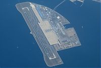 TopRq.com search results: aerial view of airport runway