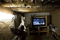 World & Travel: Life in Afghanistan