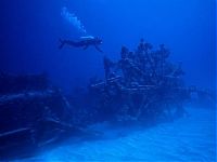 World & Travel: photos of beaches and shorelines