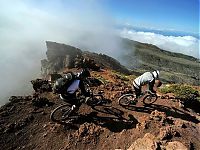 World & Travel: photos of beaches and shorelines