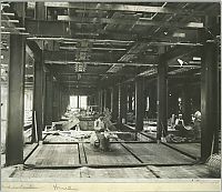 TopRq.com search results: History: Construction of Empire State Building