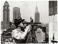 TopRq.com search results: History: Construction of Empire State Building