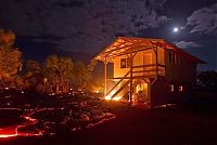 TopRq.com search results: Kilauea volcano. Hawaiian Islands, United States