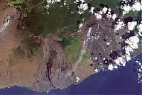 TopRq.com search results: Kilauea volcano. Hawaiian Islands, United States