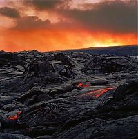 TopRq.com search results: Kilauea volcano. Hawaiian Islands, United States