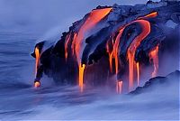 TopRq.com search results: Kilauea volcano. Hawaiian Islands, United States