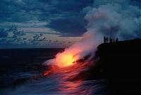 TopRq.com search results: Kilauea volcano. Hawaiian Islands, United States