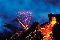 TopRq.com search results: Kilauea volcano. Hawaiian Islands, United States