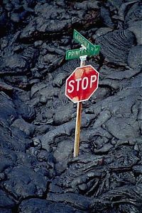 TopRq.com search results: Kilauea volcano. Hawaiian Islands, United States