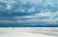 TopRq.com search results: White Sands National Monument, New Mexico, United States