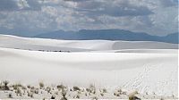 TopRq.com search results: White Sands National Monument, New Mexico, United States