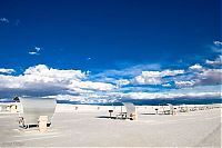 TopRq.com search results: White Sands National Monument, New Mexico, United States