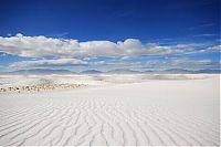 TopRq.com search results: White Sands National Monument, New Mexico, United States