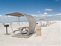 TopRq.com search results: White Sands National Monument, New Mexico, United States