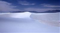 TopRq.com search results: White Sands National Monument, New Mexico, United States