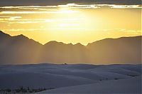 TopRq.com search results: White Sands National Monument, New Mexico, United States