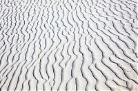 World & Travel: White Sands National Monument, New Mexico, United States