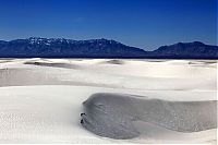 TopRq.com search results: White Sands National Monument, New Mexico, United States