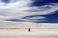 TopRq.com search results: White Sands National Monument, New Mexico, United States