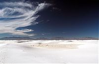 TopRq.com search results: White Sands National Monument, New Mexico, United States