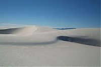 TopRq.com search results: White Sands National Monument, New Mexico, United States