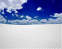 TopRq.com search results: White Sands National Monument, New Mexico, United States