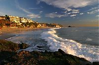 TopRq.com search results: Laguna beach, Orange County, California, United States