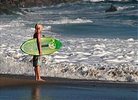 TopRq.com search results: Laguna beach, Orange County, California, United States