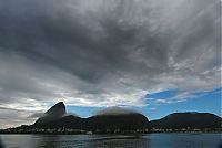 World & Travel: Life in Rio de Janeiro, Brazil