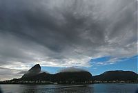 TopRq.com search results: Life in Rio de Janeiro, Brazil