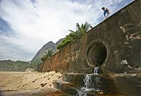 TopRq.com search results: Life in Rio de Janeiro, Brazil